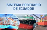 Enlace Ciudadano Nro 332 tema: puertos refinería del pacífico