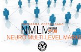 Material  programa- certificado- multinivel