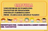Sistema educativo Colombiano