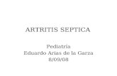 Artritis septica-1231901379995740-1