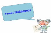 Tringulos 120626192300-phpapp01