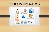 Sistemas operativos wilson rojas.pdf
