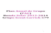 Plan anual de grupo 2013 2014 (web)