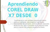 Aprendiendo corel-draw-x7-desde-0