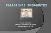Paradigmas emergentes sandra_cardenas