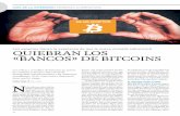 Los bancos de bitcoin quiebran_ María Muñoz _ Inversión & Finanzas