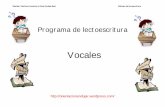 Programa de-lectoescritura-vocales-completo-orientacionandujar