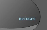 Bridges Configuración Avanzada