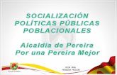 Anexo 9.modelo presentación políticas públicas