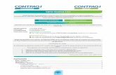Carta tecnica c_ti_contabilidad_bancos_741
