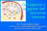 Ontogenia organos si_modulo1