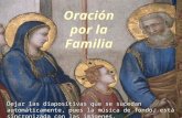 607 himno a-la_familia-(menudospeques.net)