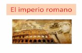 El imperio romano.pptx