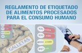 Enlace Ciudadano Nro 348 tema: Reglamento de etiquetado de alimentos procesados