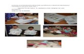 Proyecto pedagogico colombia el pais en el que vivo