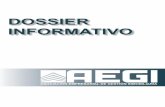 Dossier AEGI España - Julio 2015