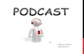 Podcast hpr