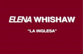 E. Whishaw