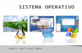 Expo sistema operativo