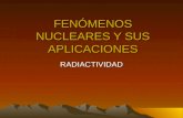 Clase 2  energía nuclear-2011-1