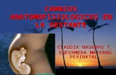 Cambios anatomofisiologicos en_la_gestante_1_2_ (1) (1)