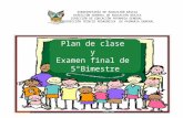 1 plan de clase 5o  bim mayo_15 (1)