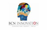 BCN INNOVATION