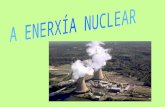 A enerxía nuclear ies asorey