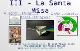 01970002 03-liturgia-de-la-misa-iii