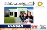 Compra tu casa con ICASAS