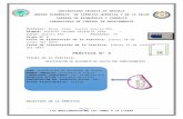 Informe de-control-de-medicamento-3-1 imprimir