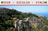 29356 erice sicilia-italia