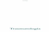 TRAUMATOLOGÍA MANUAL CTO 6ta Edición
