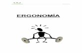 manual de ergonomia