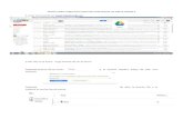 Pasos para subir documentos por medio de drive google