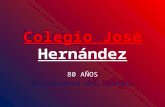 Colegio josé hernández (1)