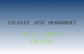 Colegio josé hernández (2)