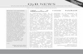 QyB News 03