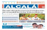 El Periódico de Alcalá 06.06.2014