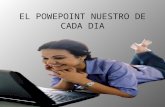 Lina Rodriguez SlideShare y PowerPonit