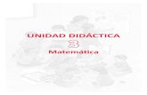 Documentos primaria-sesiones-unidad03-tercer grado-matematica-matematica-3g-u3