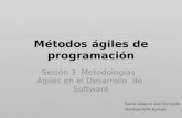 Sesión 03-métodos-ágiles-del-desarrollo-de-software