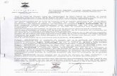 Todos los acuerdos aprovados por ayuntamiento ua8
