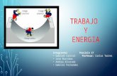 Grupo #1 tercera-trabajo-y-energia