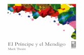 P0001 file-el principe-y_el_mendigo