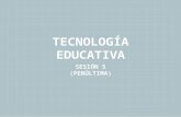 Tecnologia educativa 5 (1)