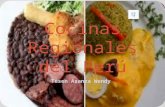 Cocinas regionales  tesen asanza (1) (1)