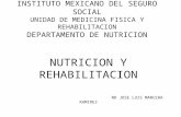 Procesos de La Nutricion II