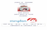 AVANCE DE PROGRAMA RAID SANTA MARIA DE CAYON 2015.doc