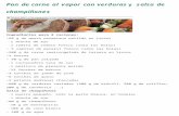CLASE COCINA THERMOMIX 25-06-2015.doc